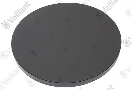 VAILLANT-Deckel-oben-VIH-RW-300-2-R1-2-u-w-Vaillant-Nr-0020032779 gallery number 1